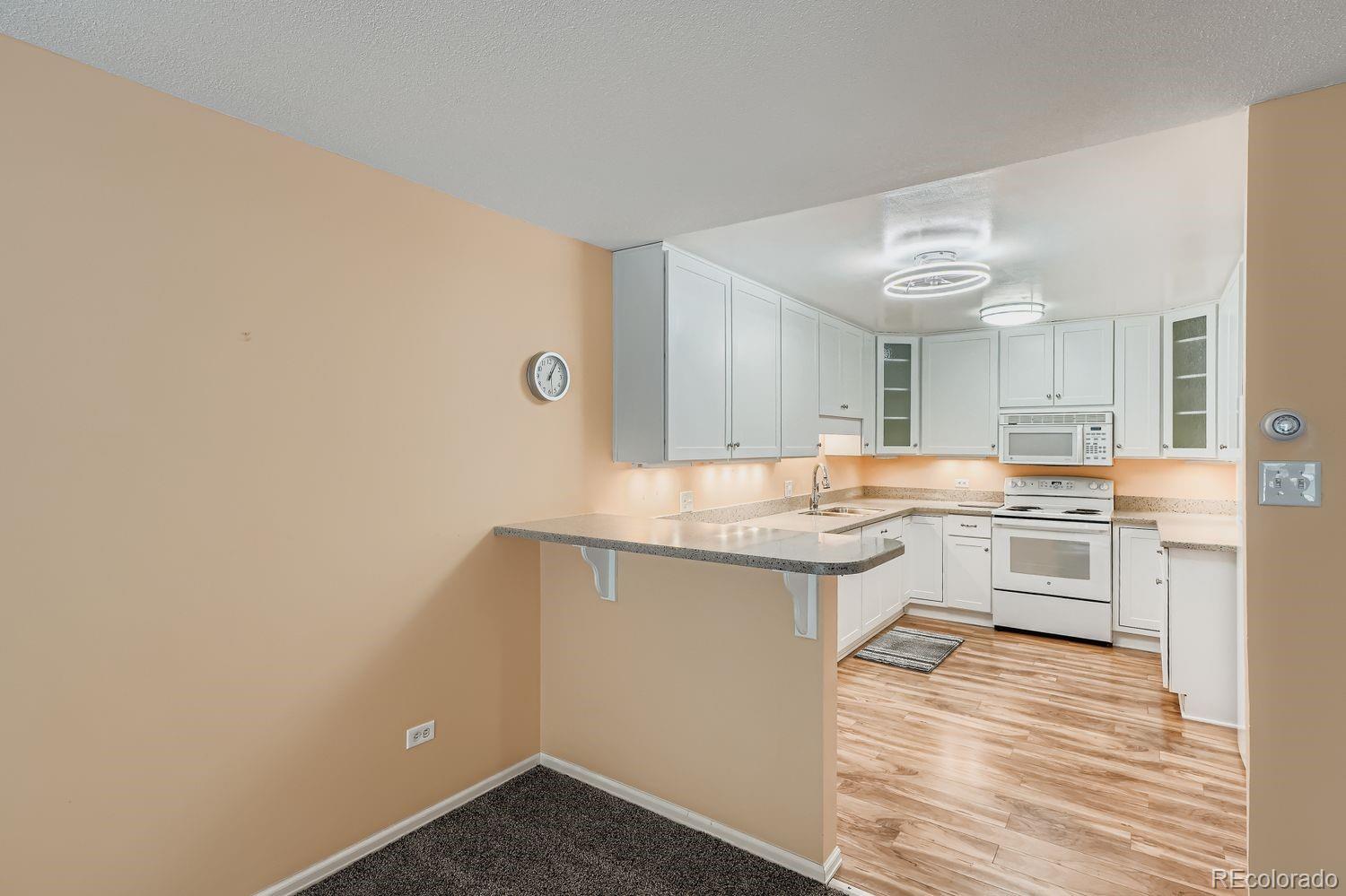 645 S Alton Way S Denver CO 80247