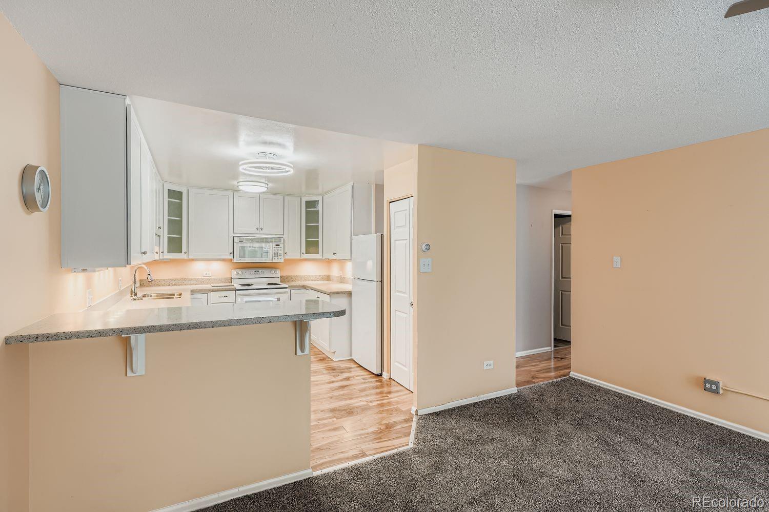 645 S Alton Way S Denver CO 80247