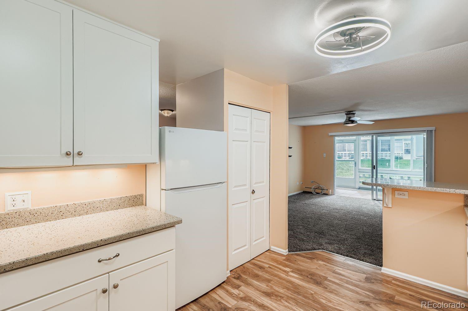 645 S Alton Way S Denver CO 80247