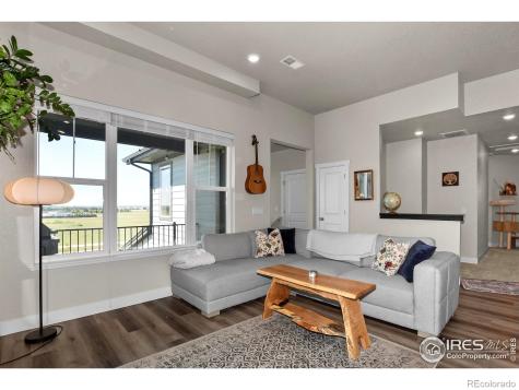 6826 School House Drive Timnath CO 80547