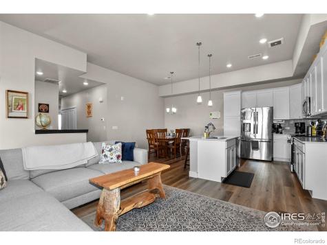 6826 School House Drive Timnath CO 80547