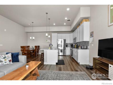 6826 School House Drive Timnath CO 80547