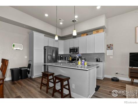 6826 School House Drive Timnath CO 80547