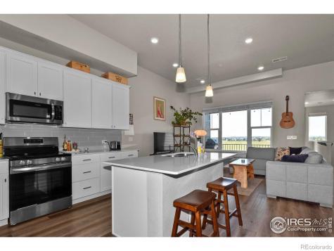 6826 School House Drive Timnath CO 80547