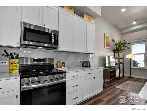 6826 School House Drive Timnath CO 80547