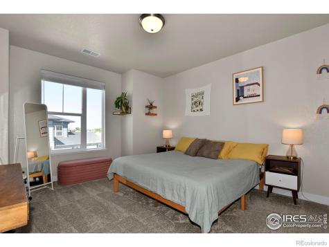 6826 School House Drive Timnath CO 80547