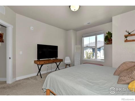 6826 School House Drive Timnath CO 80547