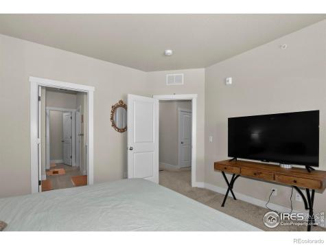 6826 School House Drive Timnath CO 80547