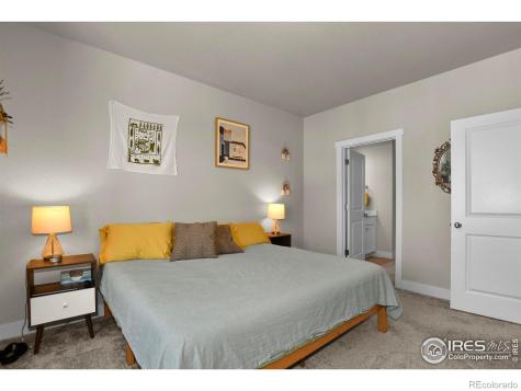 6826 School House Drive Timnath CO 80547