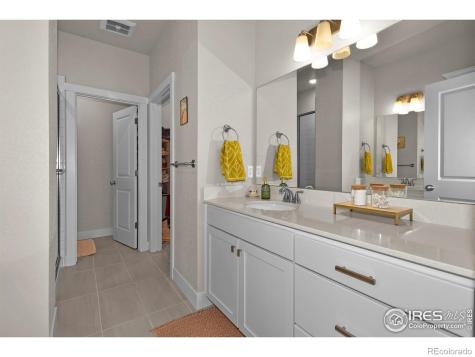 6826 School House Drive Timnath CO 80547