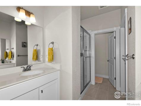 6826 School House Drive Timnath CO 80547