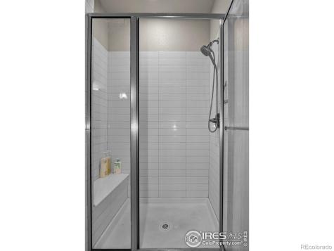 6826 School House Drive Timnath CO 80547