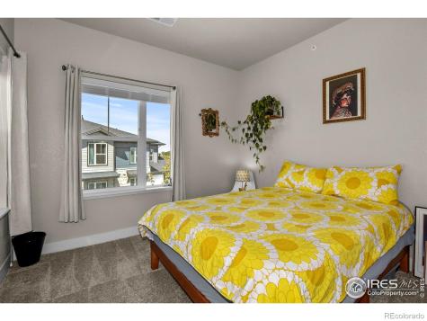 6826 School House Drive Timnath CO 80547