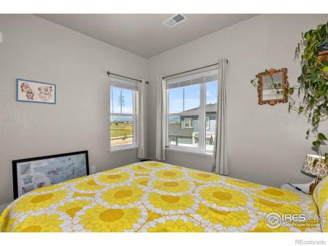 6826 School House Drive Timnath CO 80547