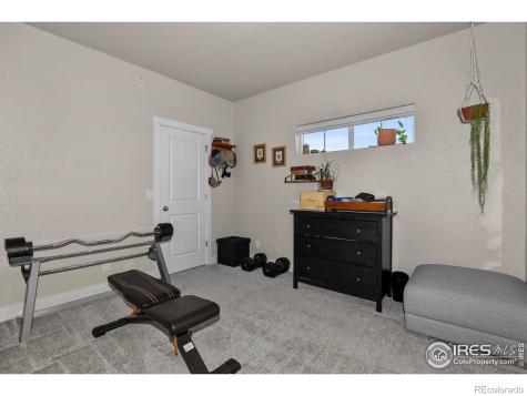 6826 School House Drive Timnath CO 80547