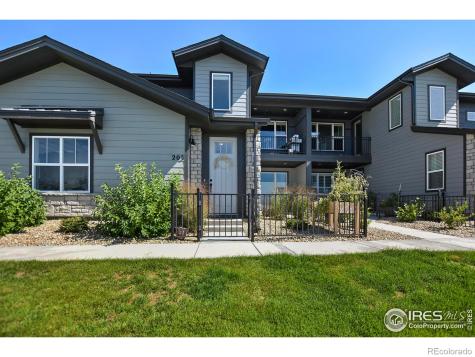 6826 School House Drive Timnath CO 80547