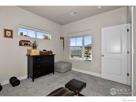 6826 School House Drive Timnath CO 80547