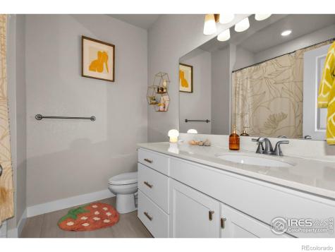 6826 School House Drive Timnath CO 80547