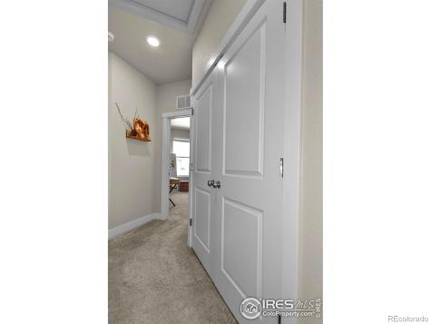 6826 School House Drive Timnath CO 80547