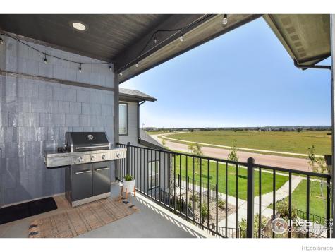 6826 School House Drive Timnath CO 80547