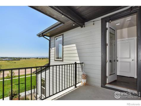 6826 School House Drive Timnath CO 80547