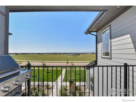 6826 School House Drive Timnath CO 80547