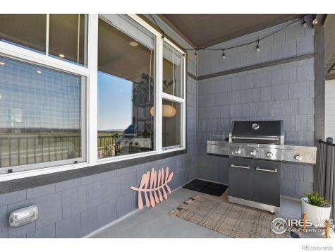 6826 School House Drive Timnath CO 80547