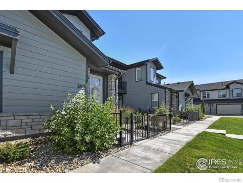 6826 School House Drive Timnath CO 80547