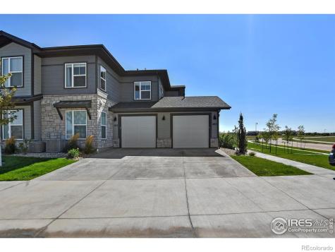 6826 School House Drive Timnath CO 80547