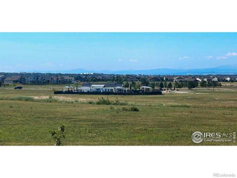 6826 School House Drive Timnath CO 80547