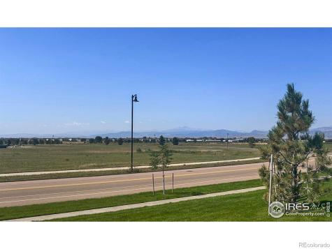 6826 School House Drive Timnath CO 80547