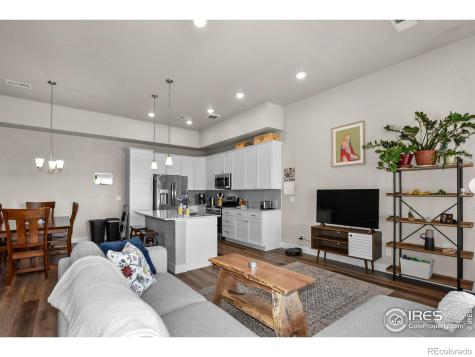 6826 School House Drive Timnath CO 80547