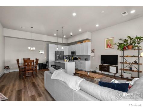 6826 School House Drive Timnath CO 80547