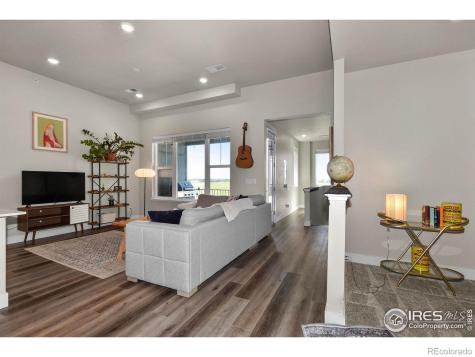 6826 School House Drive Timnath CO 80547