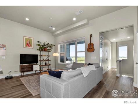 6826 School House Drive Timnath CO 80547