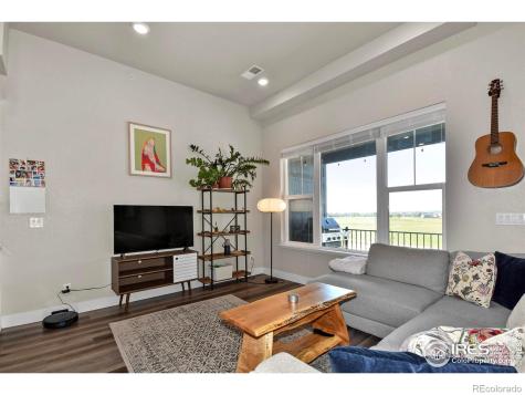 6826 School House Drive Timnath CO 80547