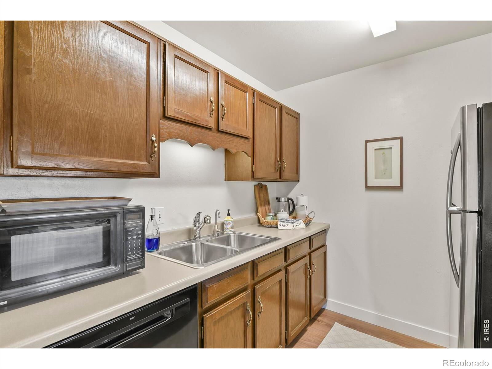 1118 Centaur Circle Lafayette CO 80026