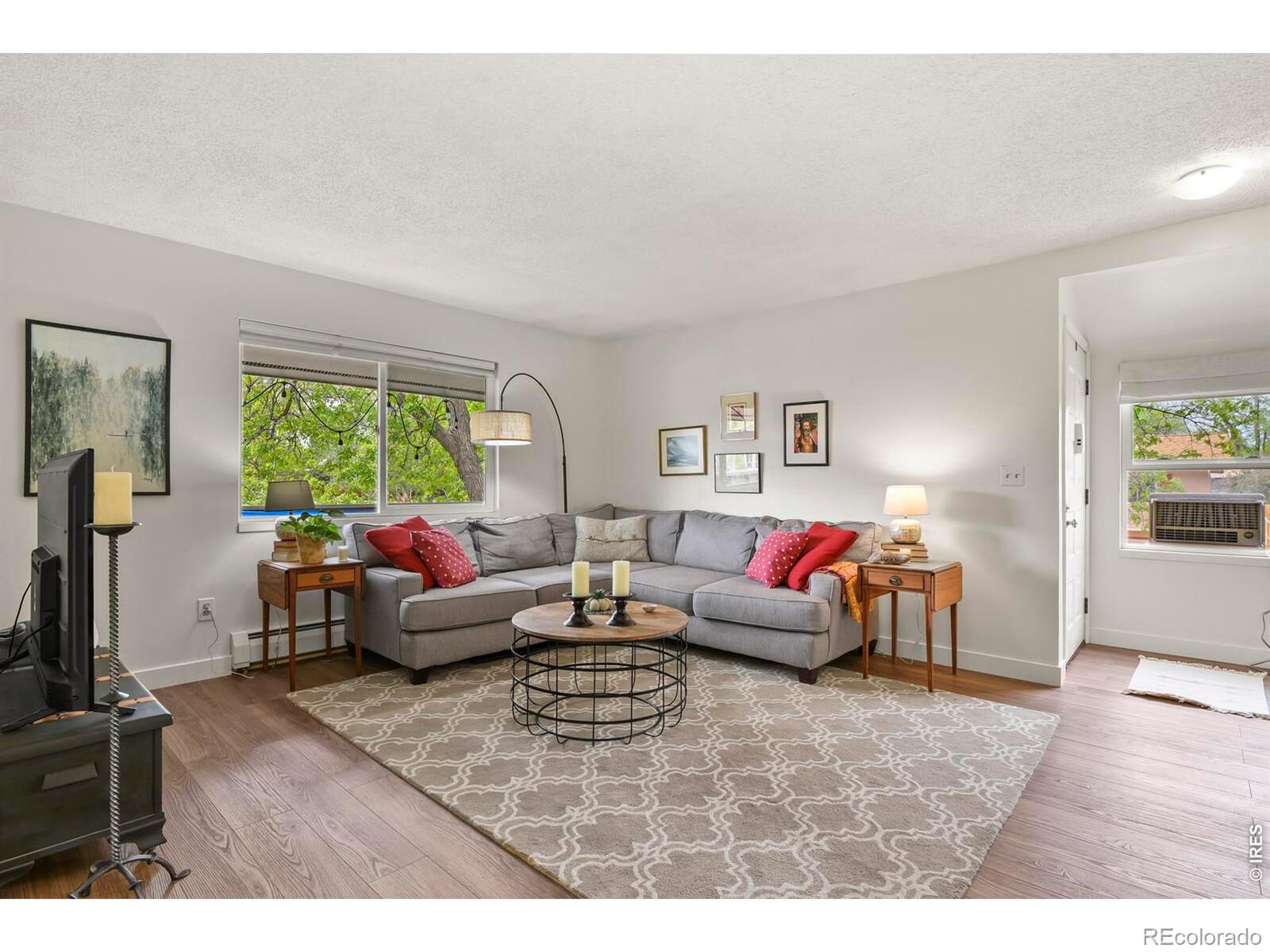 1118 Centaur Circle Lafayette CO 80026