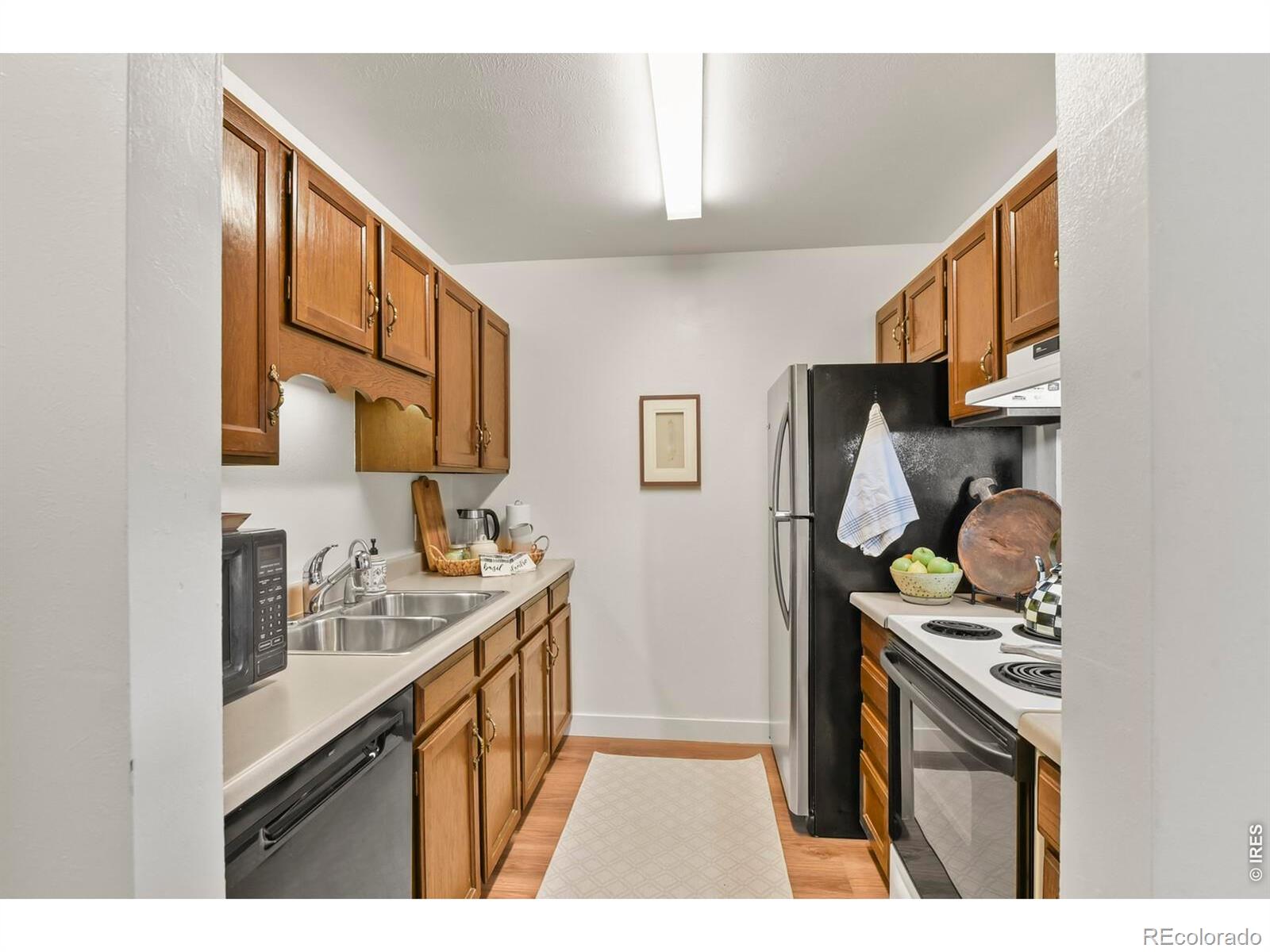 1118 Centaur Circle Lafayette CO 80026