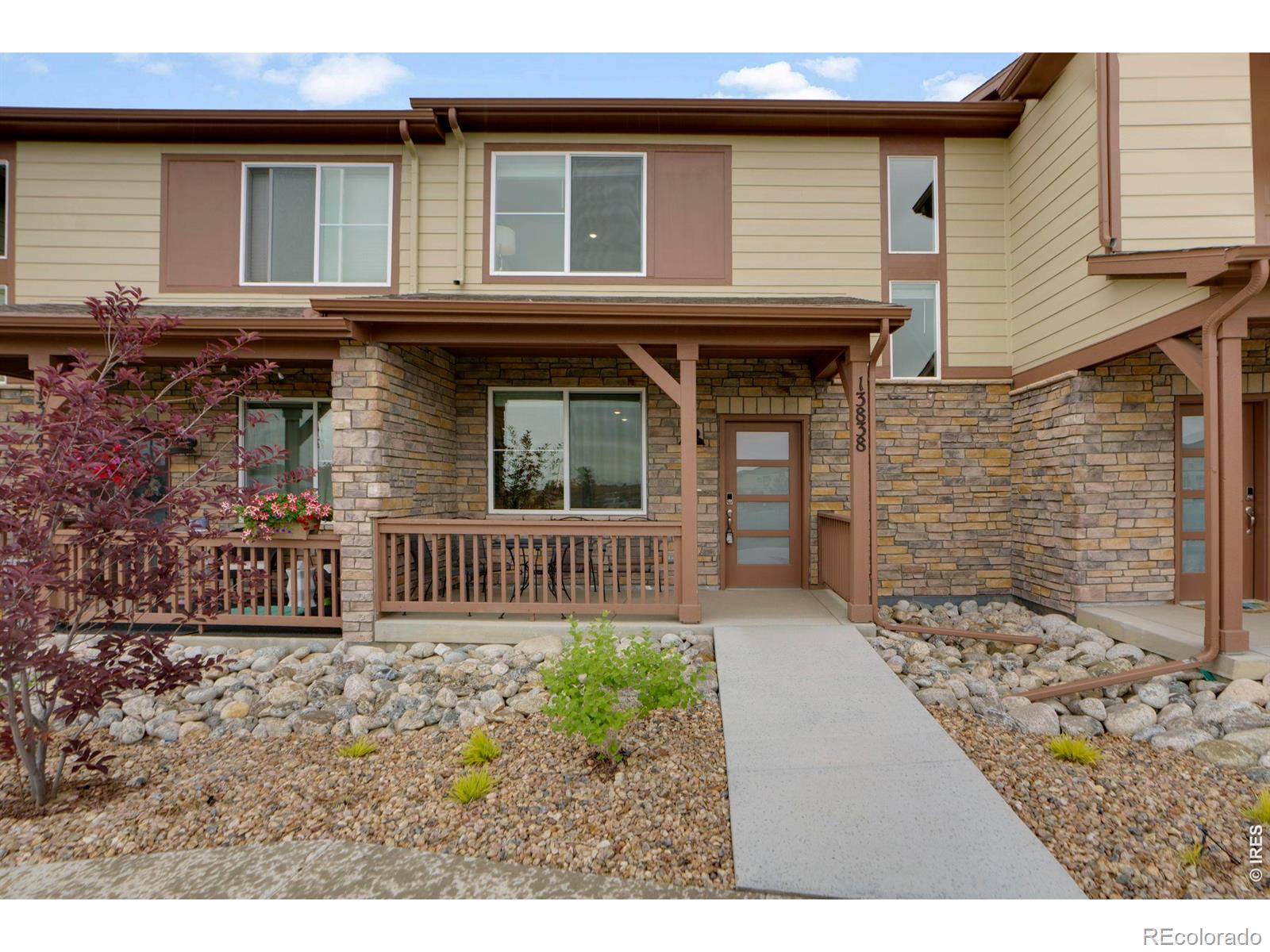 13838 Vispo Way Broomfield CO 80020