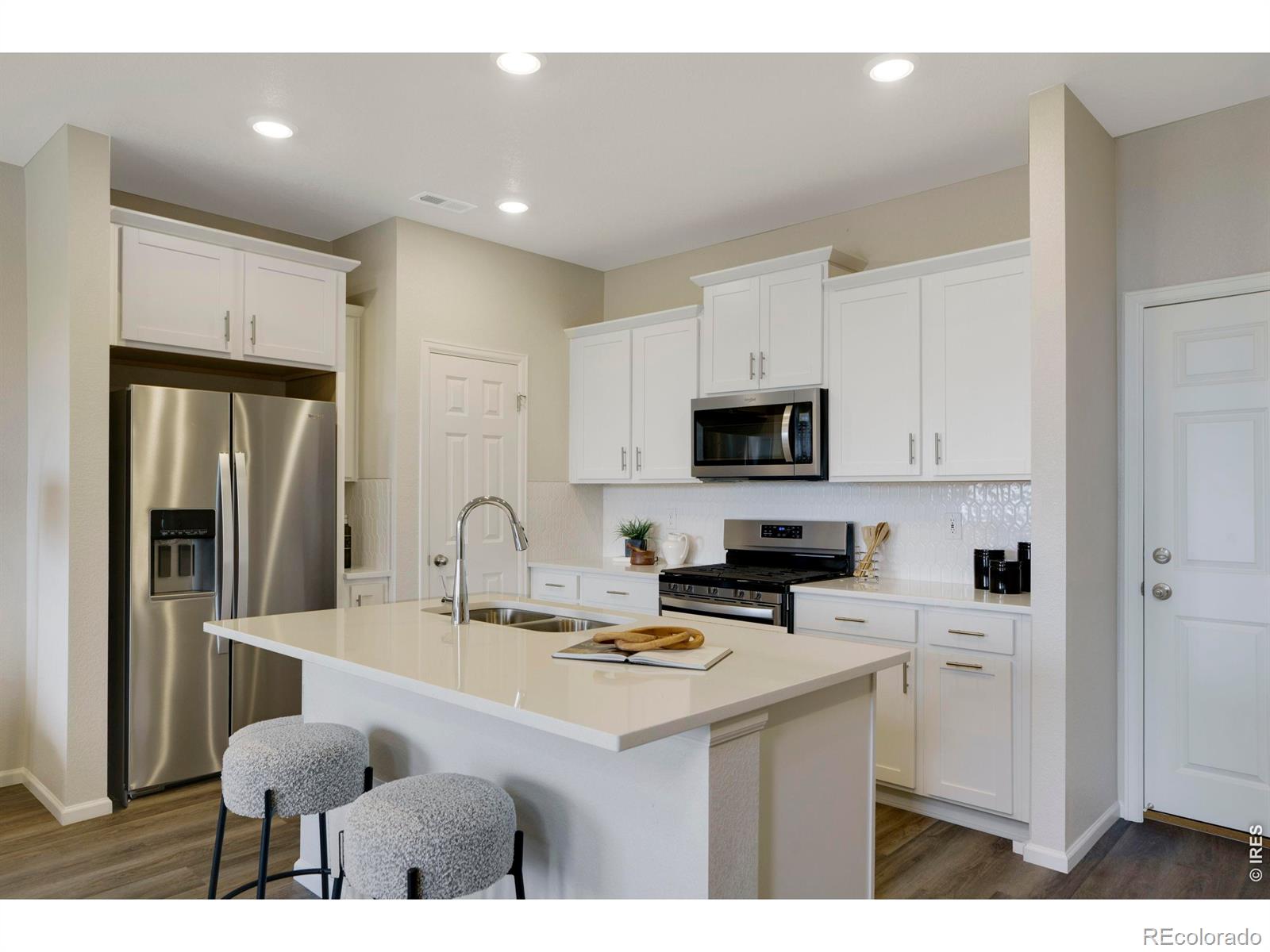 13838 Vispo Way Broomfield CO 80020