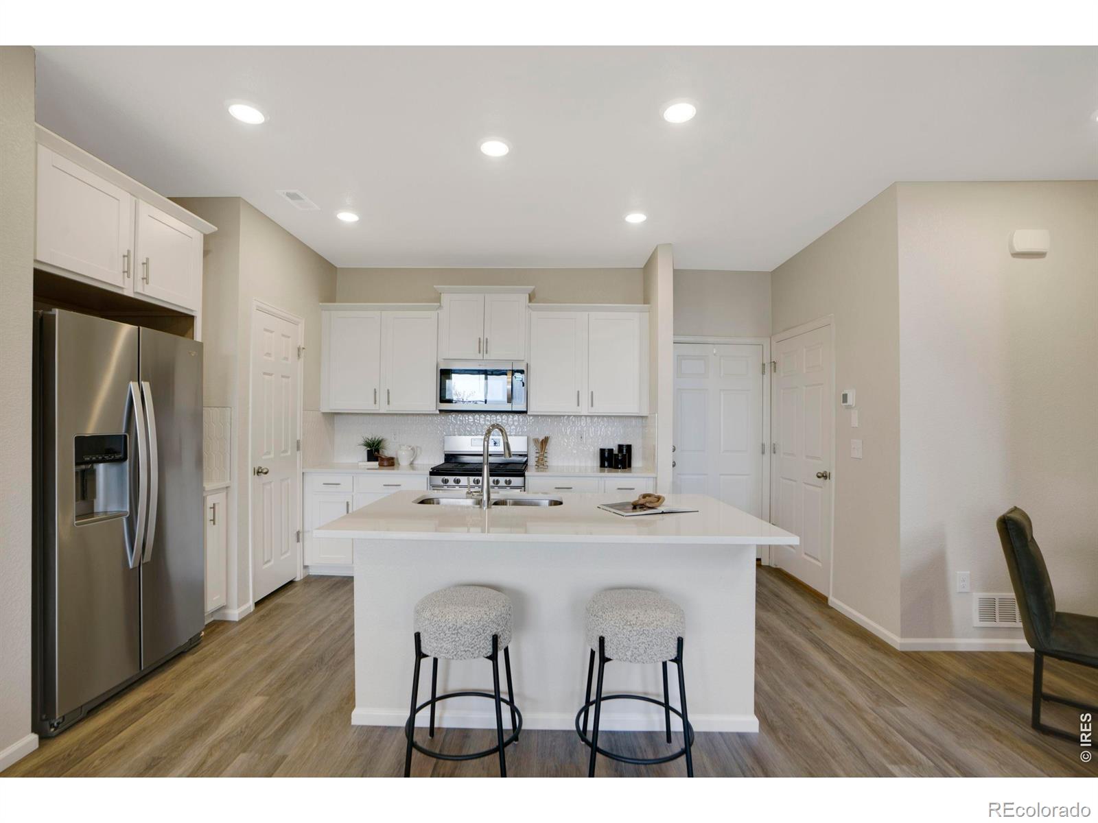 13838 Vispo Way Broomfield CO 80020