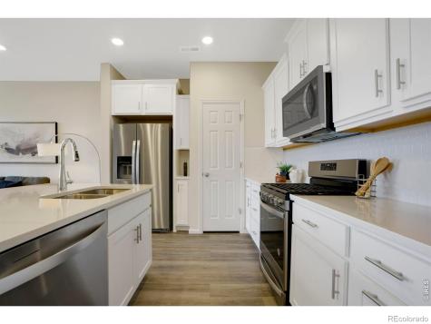 13838 Vispo Way Broomfield CO 80020