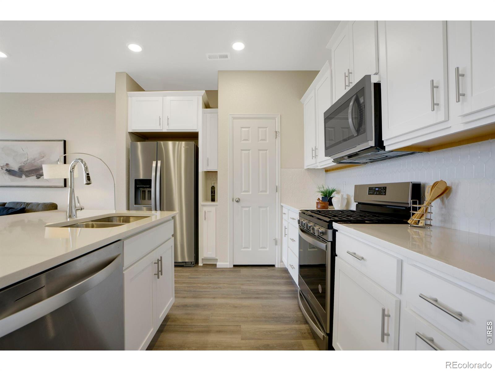 13838 Vispo Way Broomfield CO 80020
