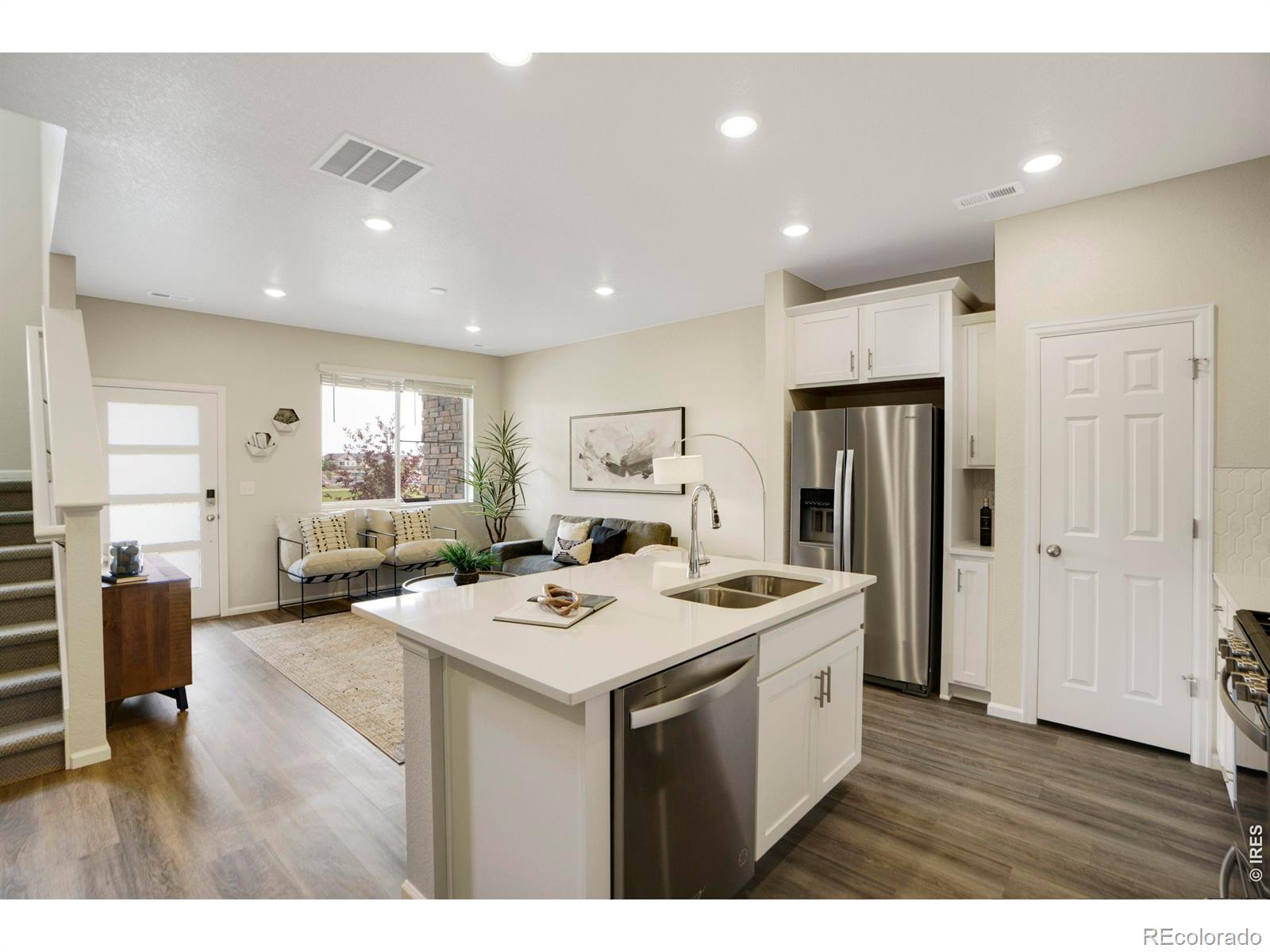 13838 Vispo Way Broomfield CO 80020