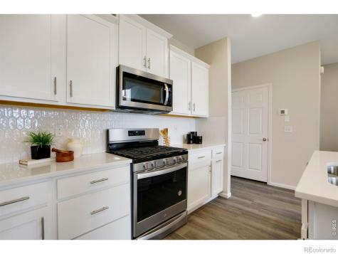 13838 Vispo Way Broomfield CO 80020