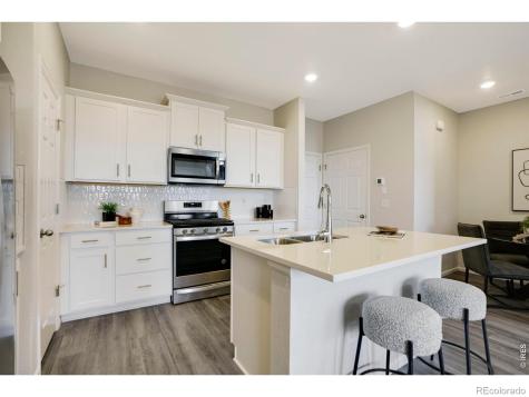 13838 Vispo Way Broomfield CO 80020