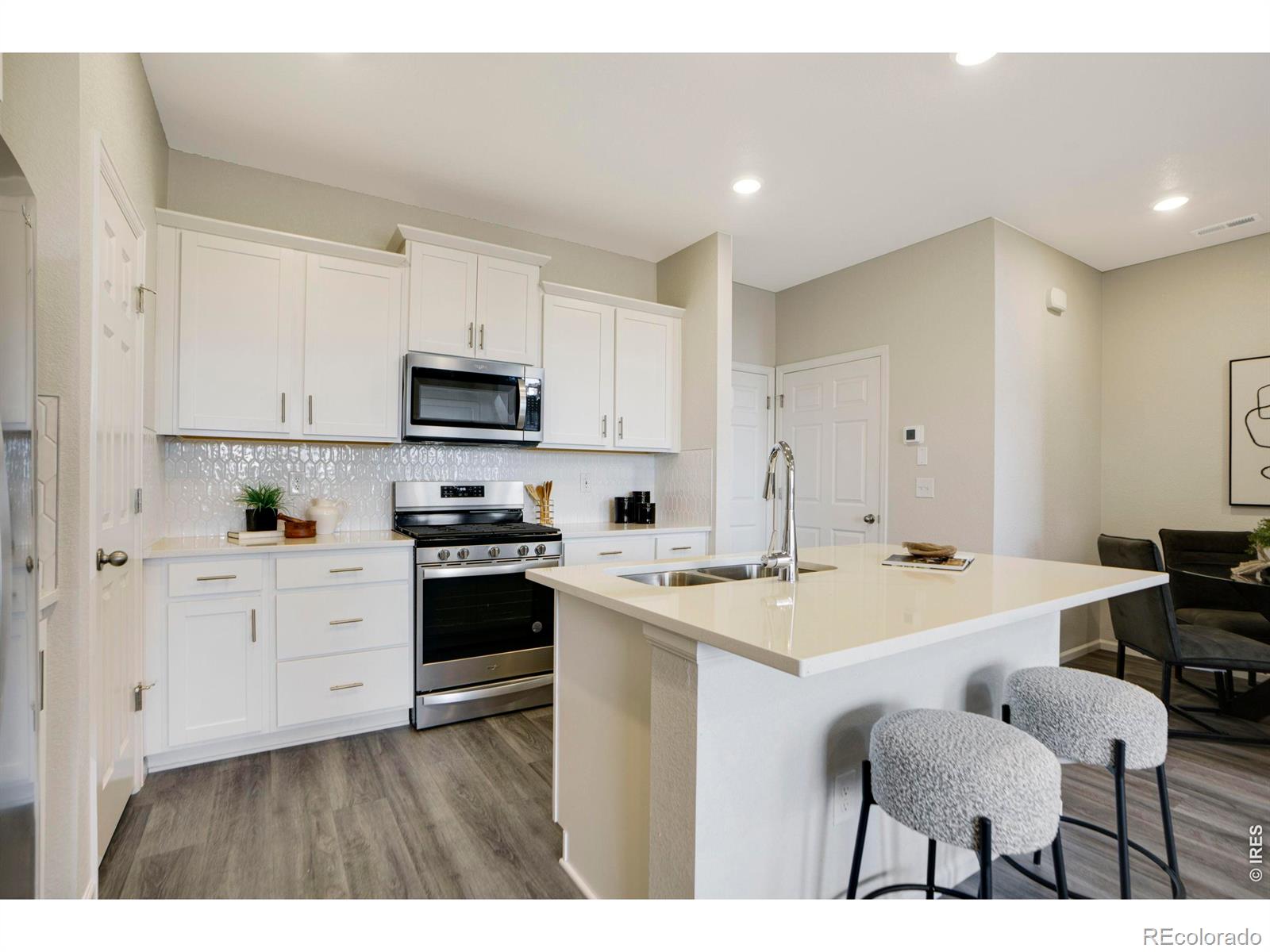 13838 Vispo Way Broomfield CO 80020