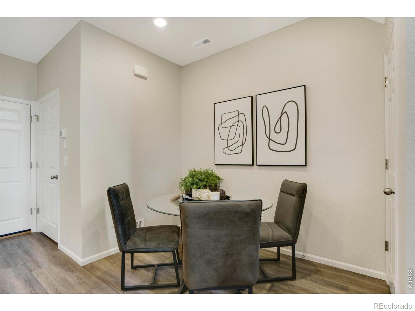 13838 Vispo Way Broomfield CO 80020