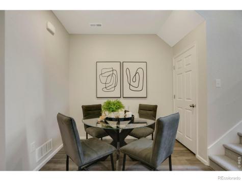13838 Vispo Way Broomfield CO 80020